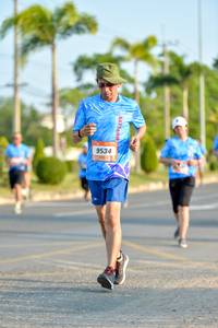 BIB: 9534
                            <button type="button" onclick="openModal(3440215)" class="btn btn-primary btn-sm float-right btn-popup" data-toggle="modal" data-target=".modal-high-quality">
                        <i class="fas fa-shopping-cart"></i> Add to Cart
                    </button>
                                            <button type="button" onclick="isThisMe(3440215, true)" class="btn btn-success btn-sm float-right btn-popup btn-isme hidden" data-toggle="tooltip" data-placement="bottom" title="นี่คือรูปของคุณใช่ไหม คลิกที่นี่เพื่อเอาเข้าอัลบั้ม">
                        <i class="fas fa-plus"></i> Add to album
                    </button>
                    <button type="button" onclick="isThisMe(3440215, false)" class="btn btn-warning btn-sm float-right btn-popup btn-isnotme hidden">
                        <i class="fas fa-ban"></i> Remove from album
                    </button>